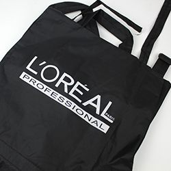 aprons for craftsmen